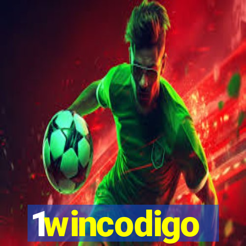 1wincodigo