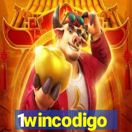 1wincodigo