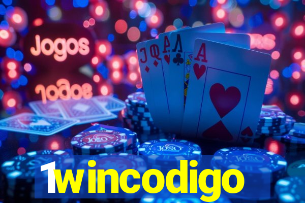 1wincodigo