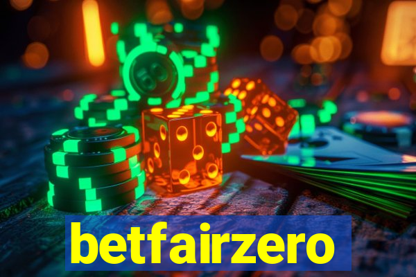 betfairzero