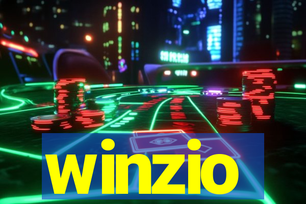 winzio