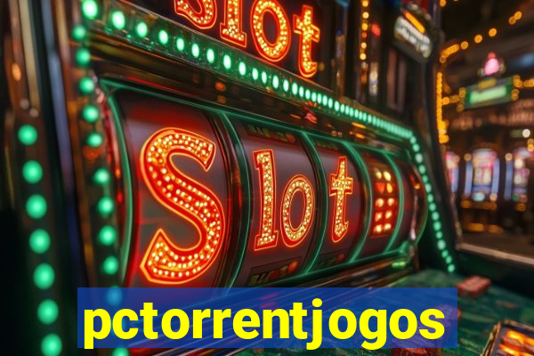 pctorrentjogos