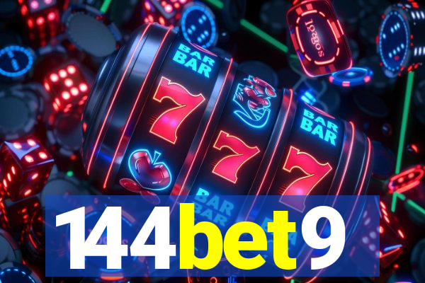 144bet9