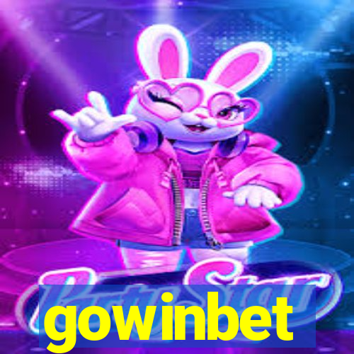 gowinbet