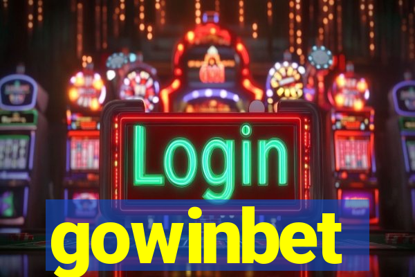 gowinbet