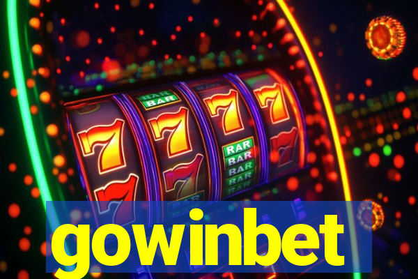 gowinbet