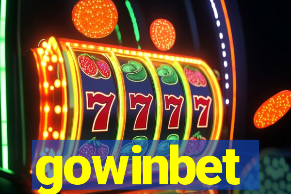 gowinbet