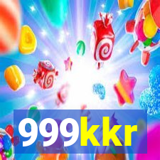 999kkr