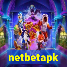 netbetapk