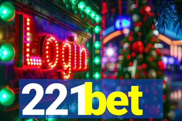 221bet