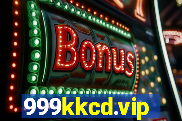 999kkcd.vip