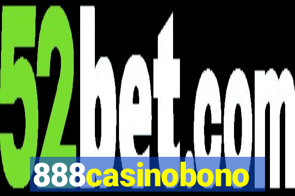 888casinobono