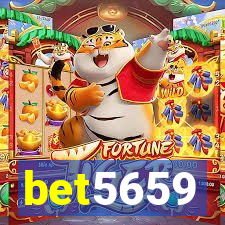 bet5659