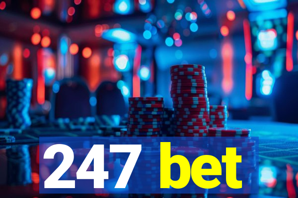 247 bet