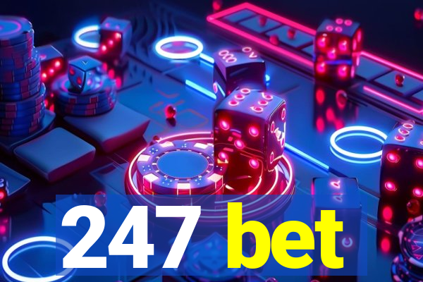 247 bet