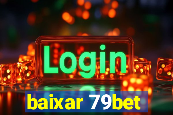 baixar 79bet