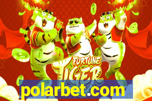 polarbet.com