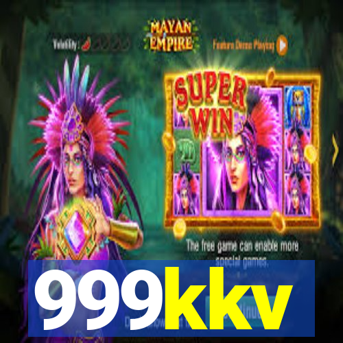 999kkv