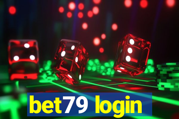 bet79 login