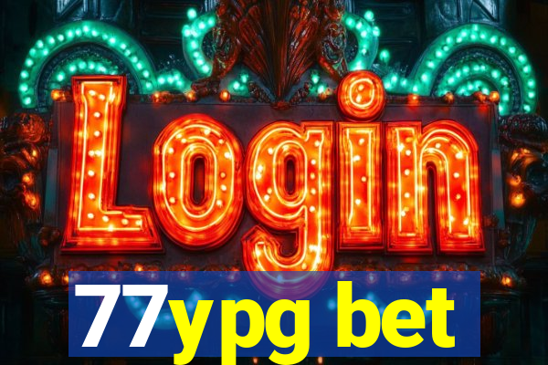 77ypg bet