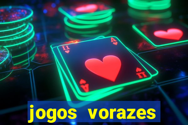 jogos vorazes torrent dual audio