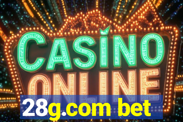 28g.com bet