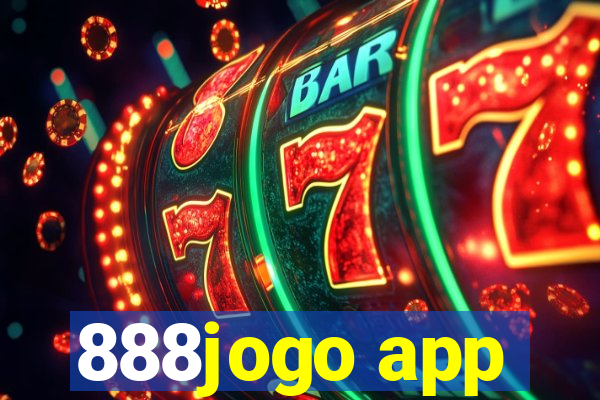 888jogo app