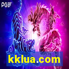 kklua.com