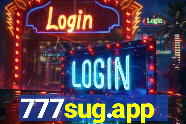 777sug.app