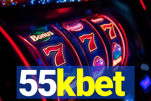 55kbet