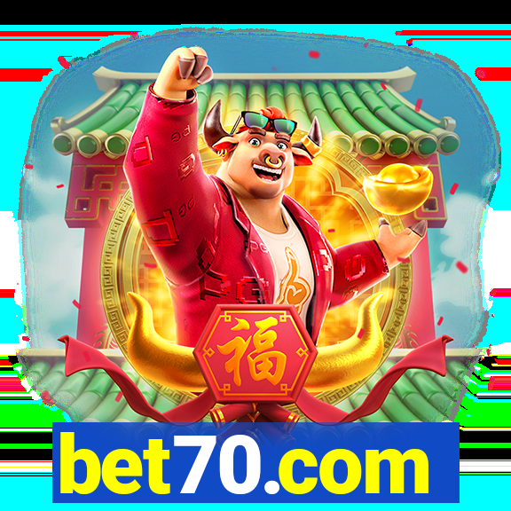 bet70.com