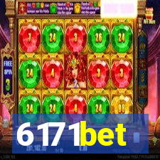 6171bet