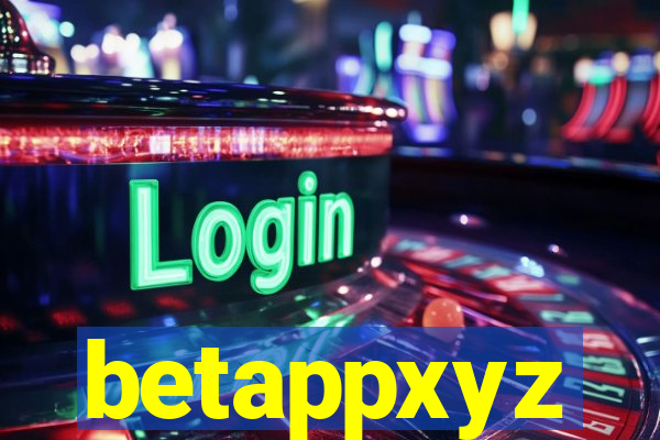 betappxyz