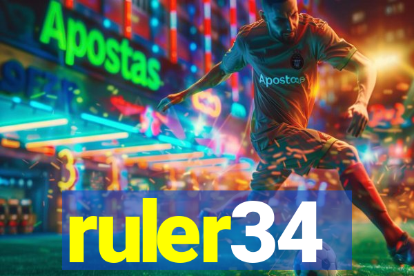 ruler34