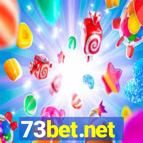 73bet.net