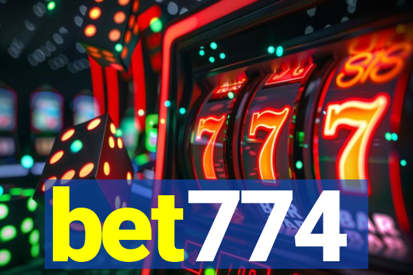 bet774