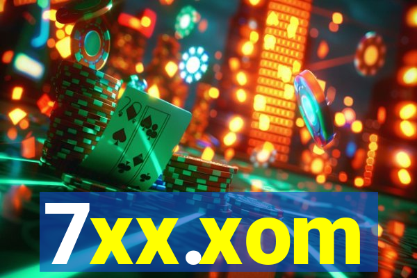 7xx.xom