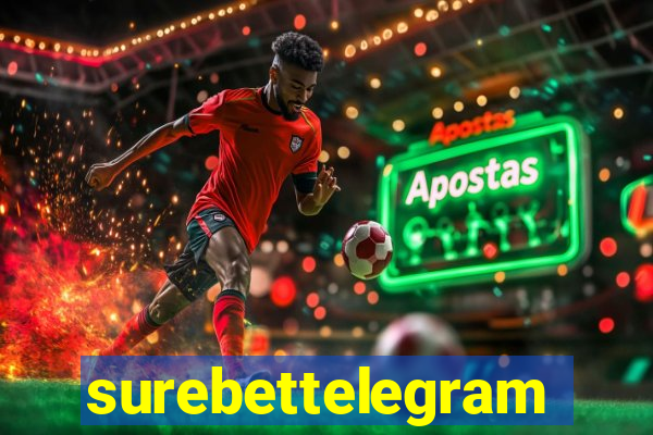 surebettelegram