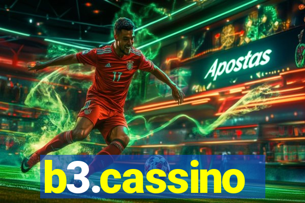 b3.cassino