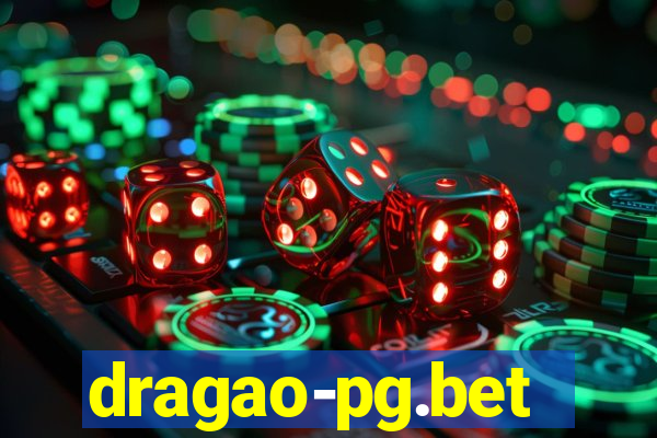 dragao-pg.bet