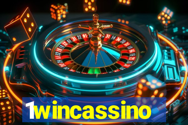 1wincassino