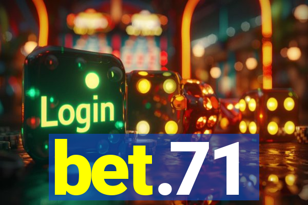 bet.71