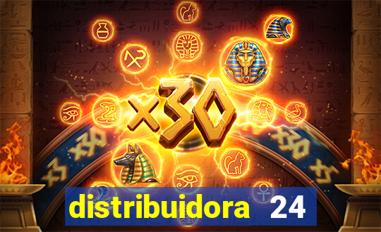 distribuidora 24 horas entrega porto velho