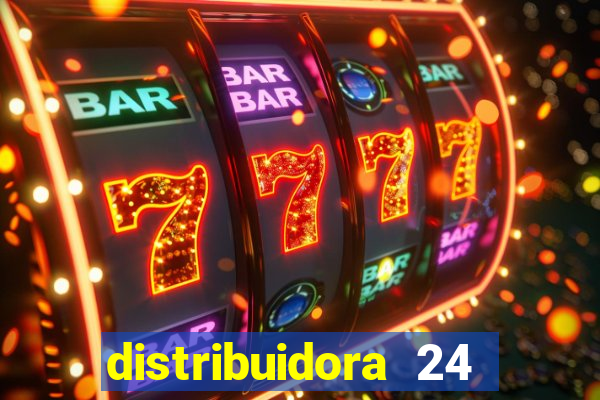 distribuidora 24 horas entrega porto velho