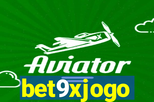 bet9xjogo