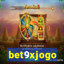 bet9xjogo