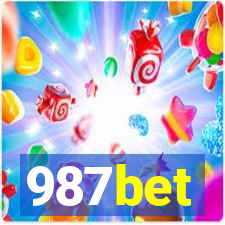 987bet