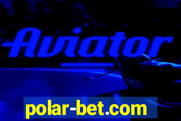 polar-bet.com