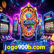 jogo900b.com