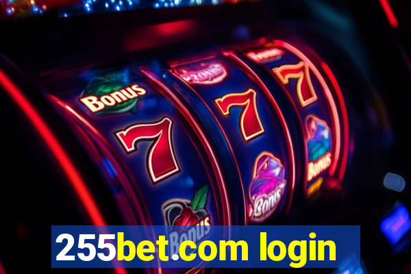 255bet.com login